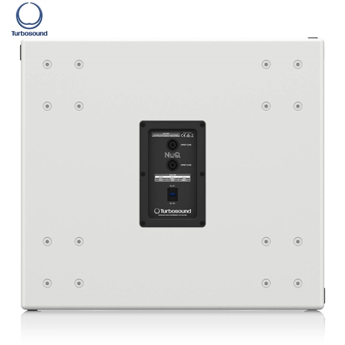 Loa Turbosound NuQ115B 8
